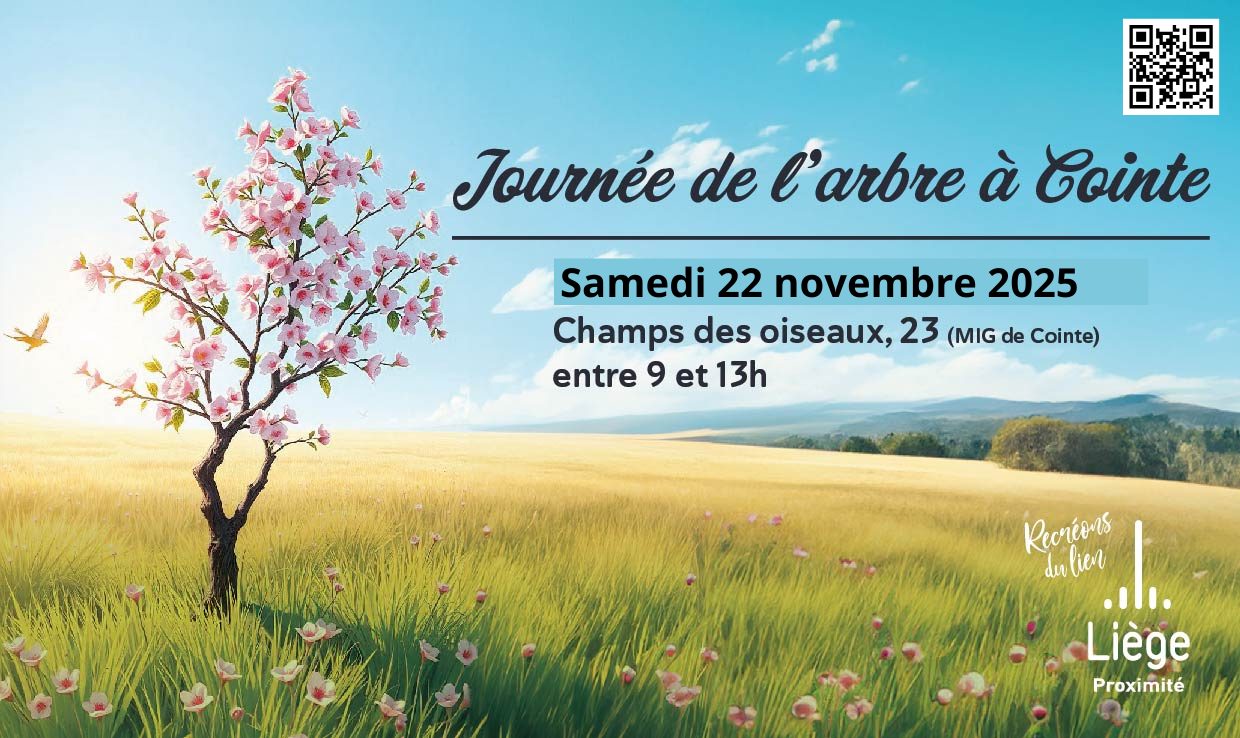 524460943 10234611450894771 6937894934925224237 n