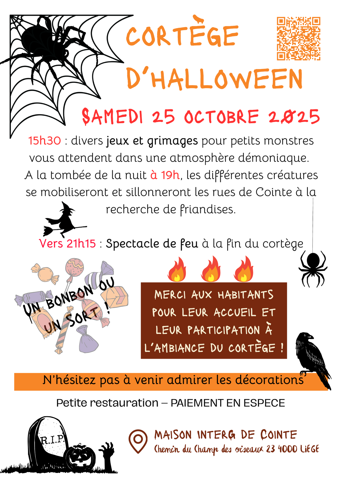Halloween 2025 1